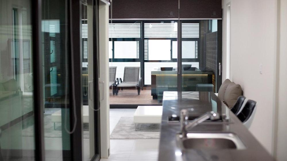 Bao House Pool Villa Yangpyeong Eksteriør bilde