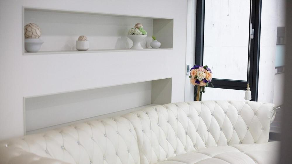 Bao House Pool Villa Yangpyeong Eksteriør bilde