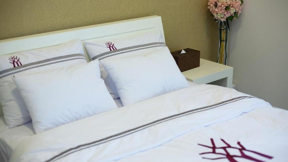 Bao House Pool Villa Yangpyeong Eksteriør bilde