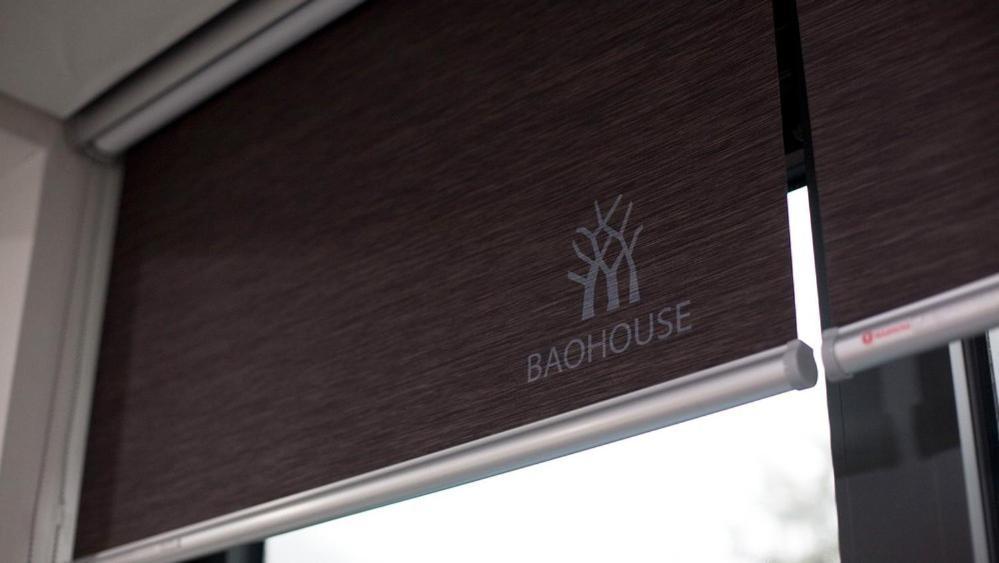 Bao House Pool Villa Yangpyeong Eksteriør bilde