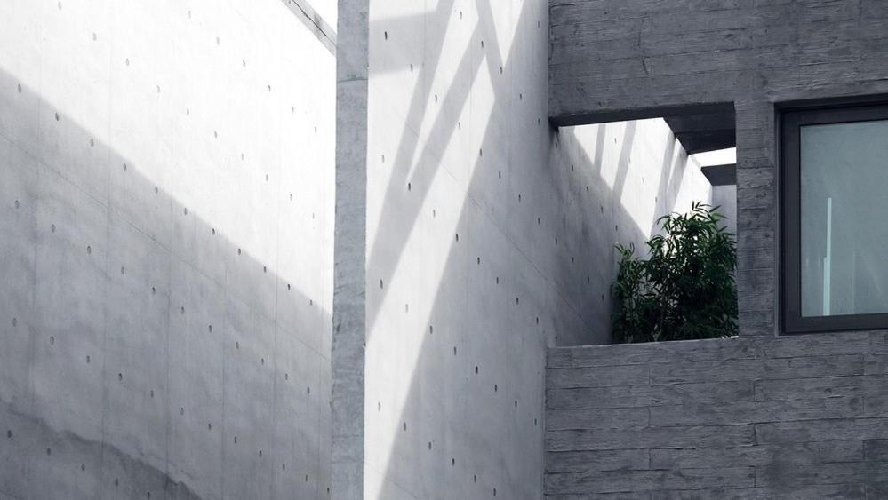 Bao House Pool Villa Yangpyeong Eksteriør bilde